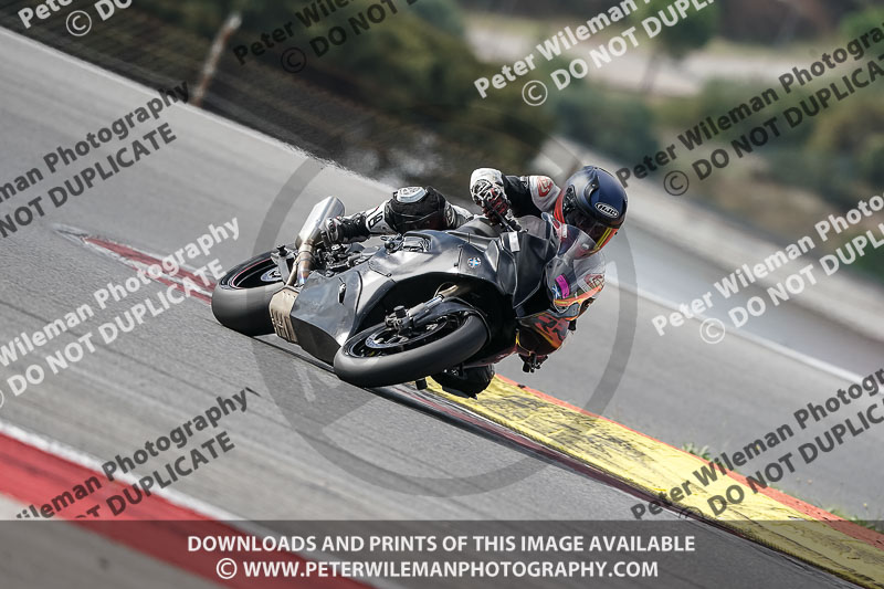 motorbikes;no limits;peter wileman photography;portimao;portugal;trackday digital images